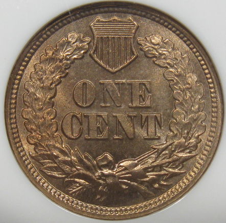 1863 rev_opt (1).jpg