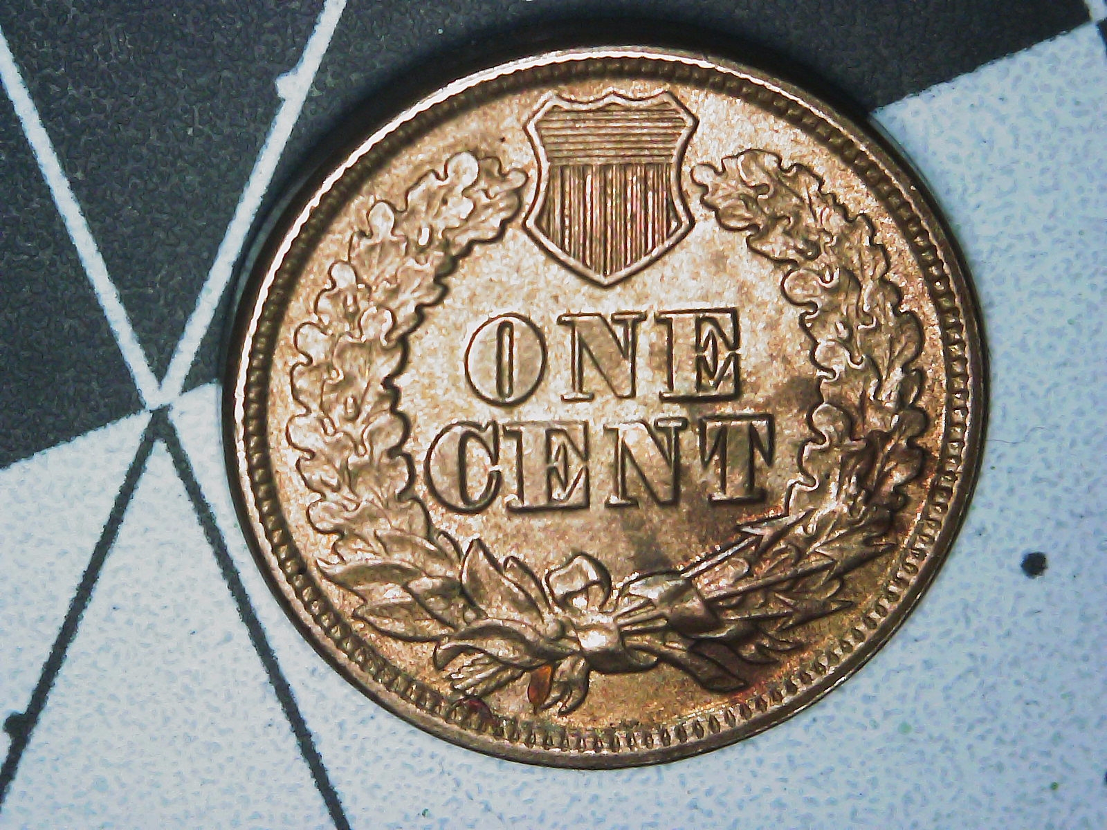 1863 Reverse.jpg