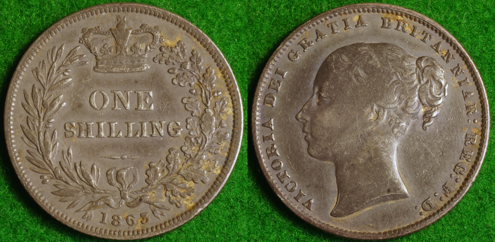 1863 S 1-side.JPG