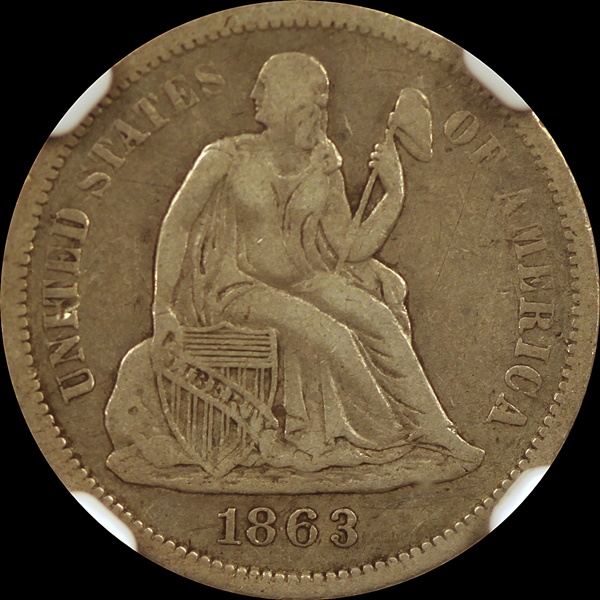1863 S Obv 600 x 600.JPG