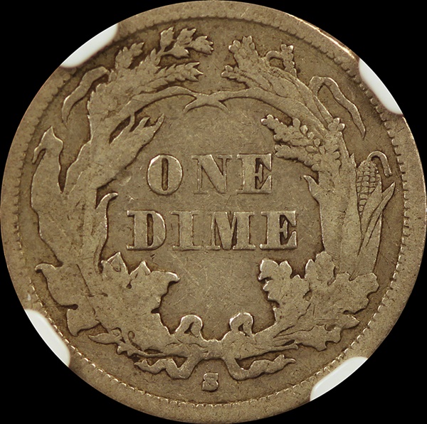 1863 S Rev 600 x 596.JPG