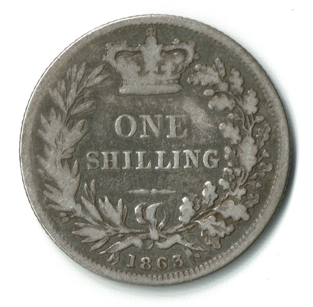1863 Shilling.PNG