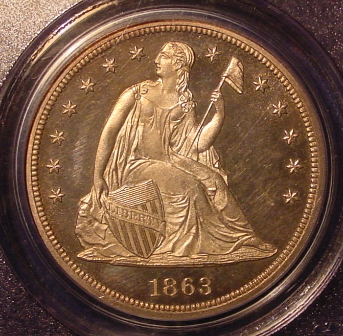 1863 Sil Dollar O.jpg
