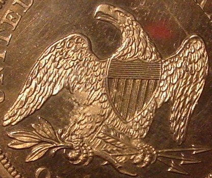 1863 Sil Dollar R.jpg