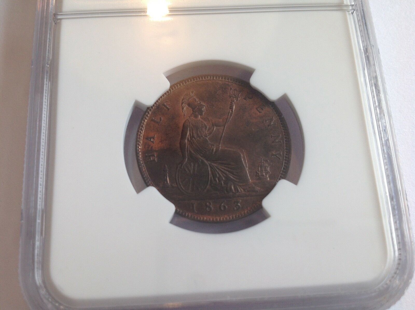 1863 small 3.jpg