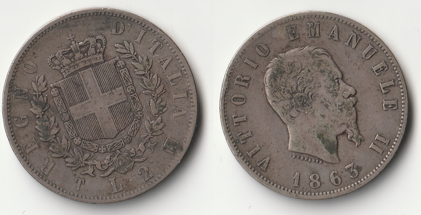 1863 t italy 2 lire.jpg
