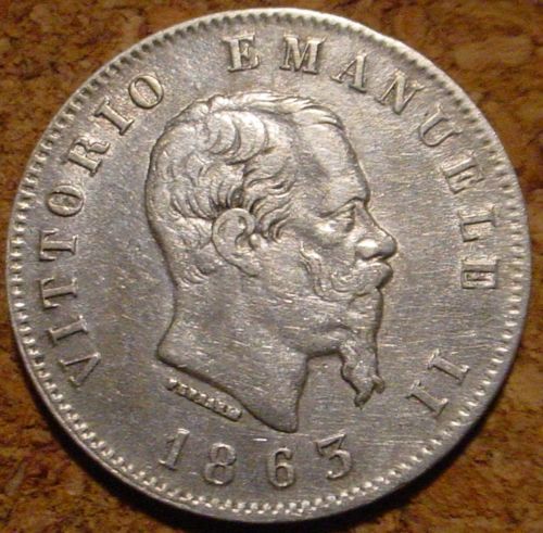 1863-T O.jpg