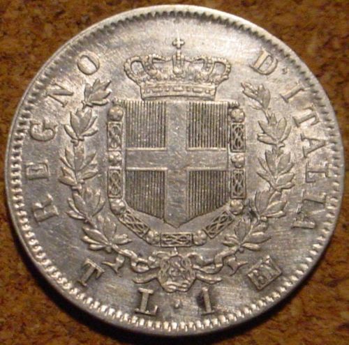 1863-T R.jpg