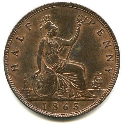 1863 tall 3.jpg