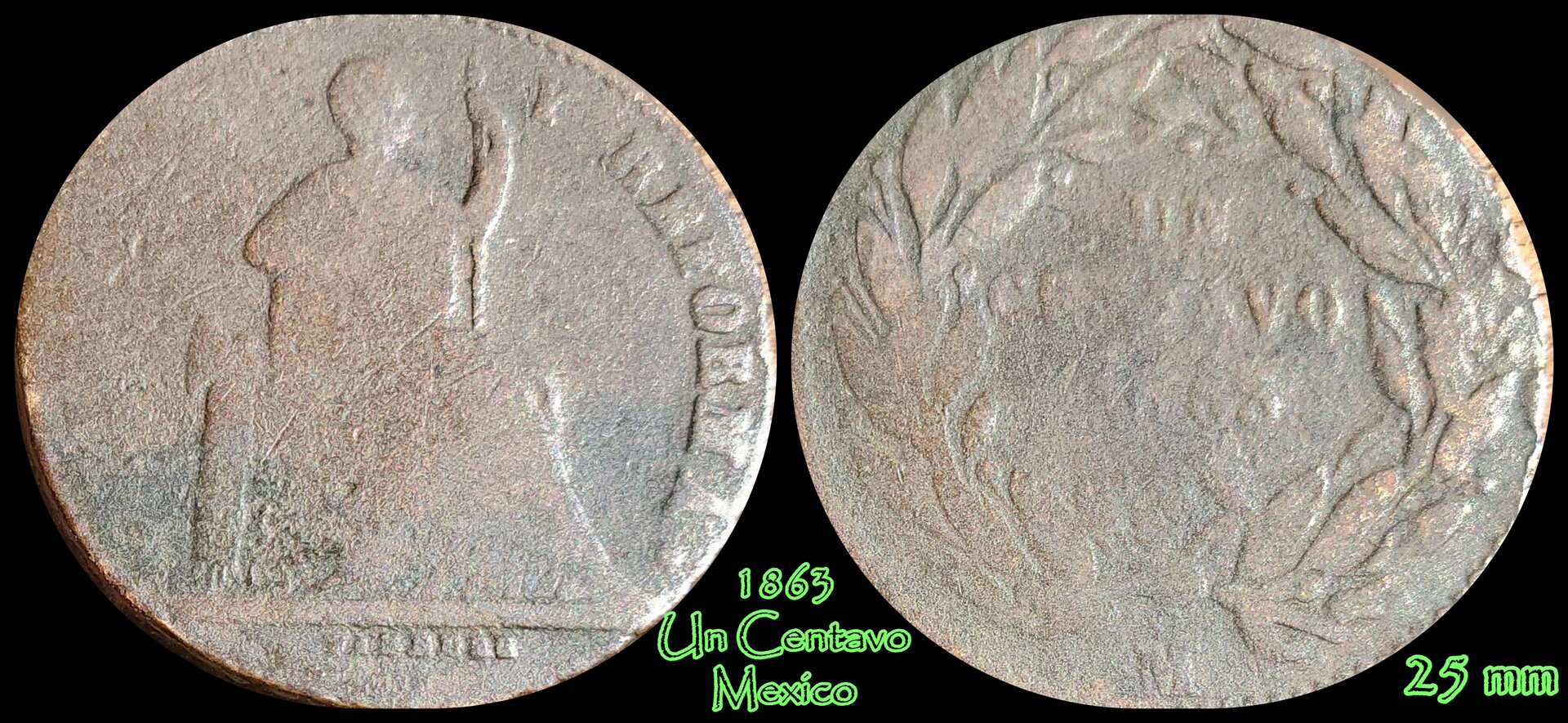 1863 Un Centavo.jpg