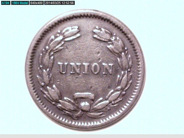 1863 Union CWT.jpg
