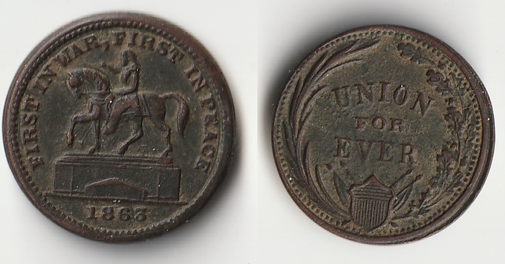 1863 washington token.jpg