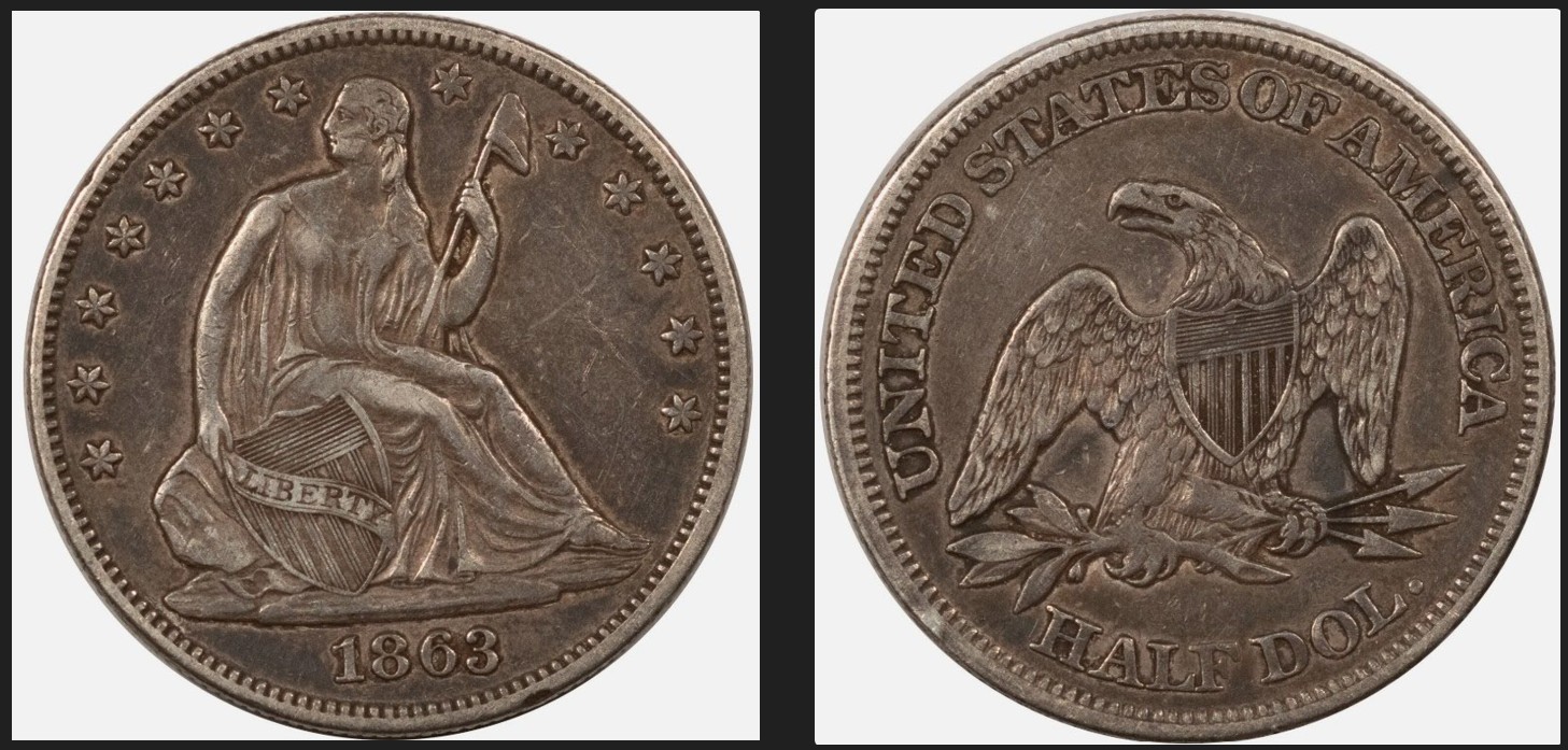1863 XF40 both sides.jpg