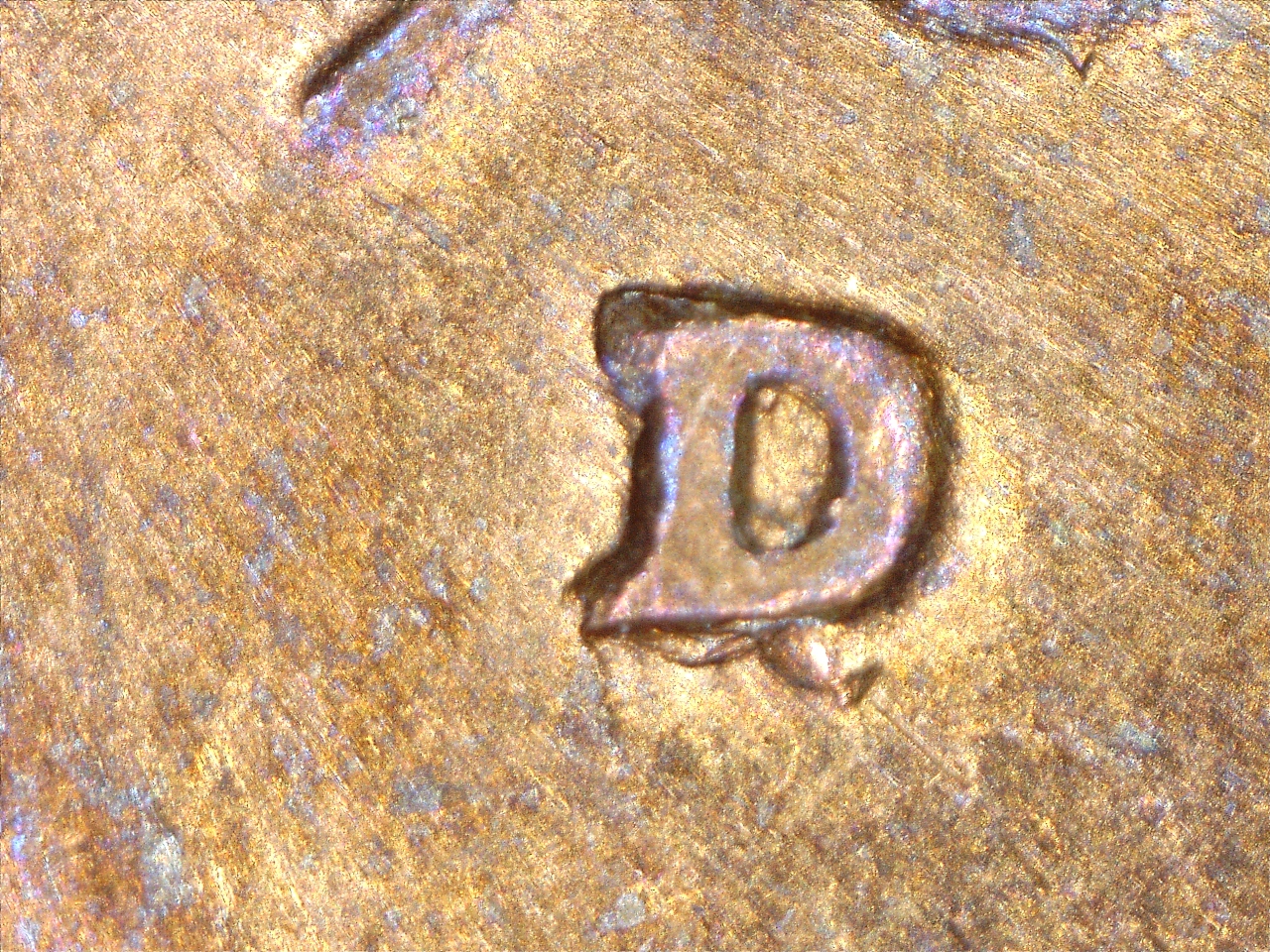 1863164530162.jpg