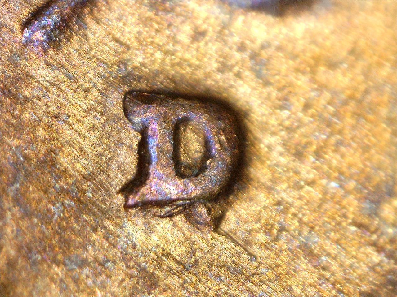 1863164947911.jpg