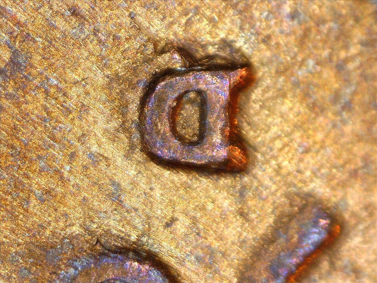 1863165842317.jpg