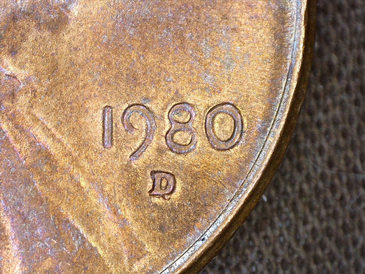 186317030497.jpg