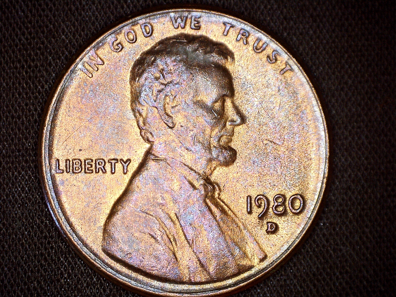 186317230877.jpg