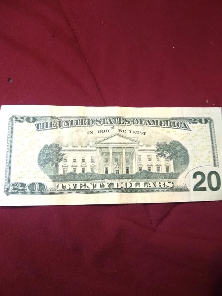 186382588_4268832219844170_4328365320419019299_n.jpg