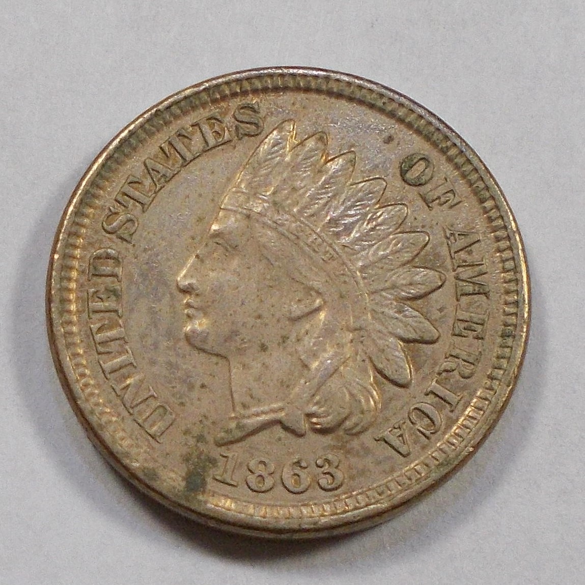 1863_1c_o2.jpg
