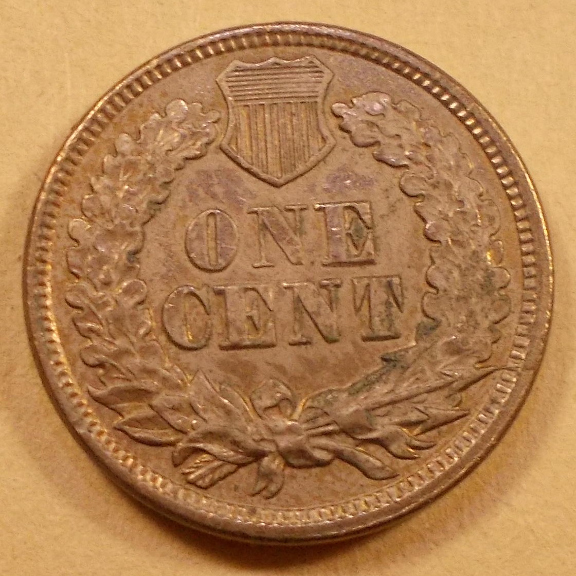 1863_1c_r1.jpg