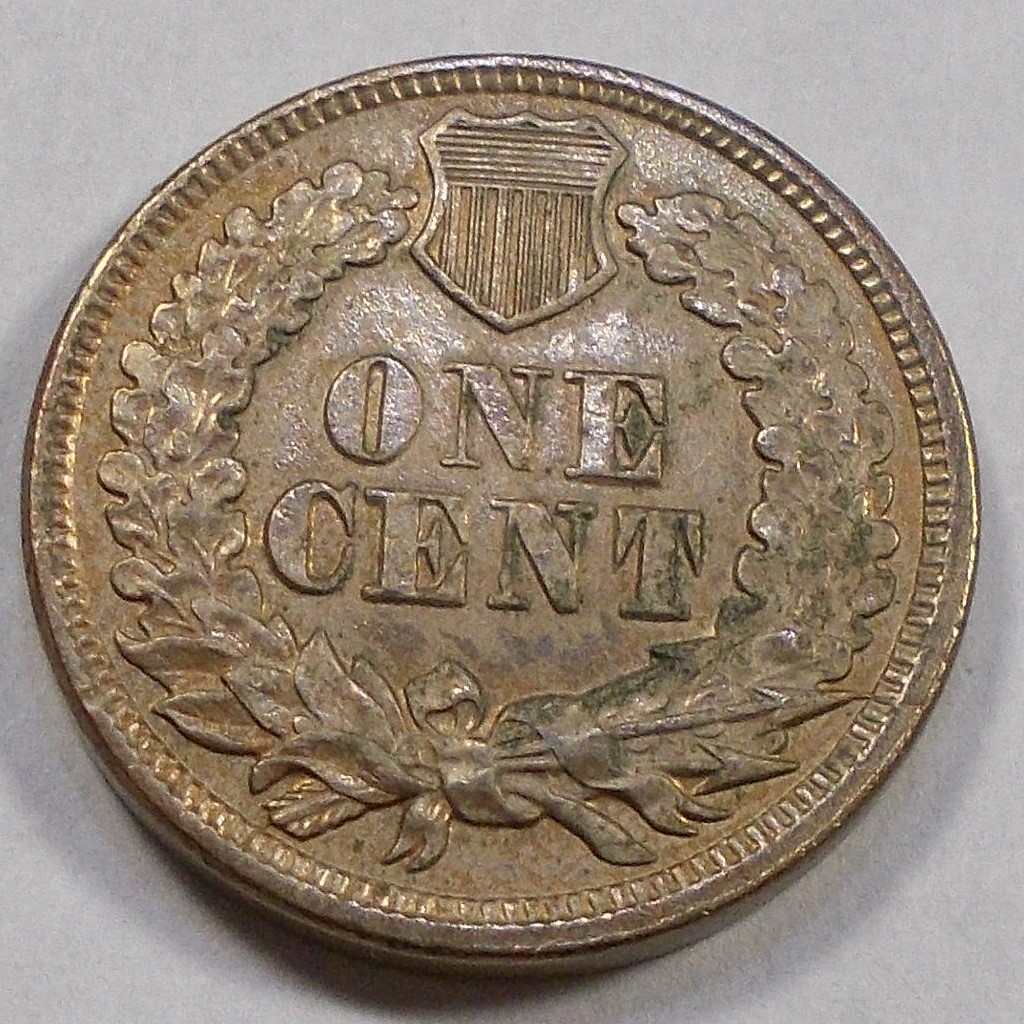 1863_1c_r2.jpg