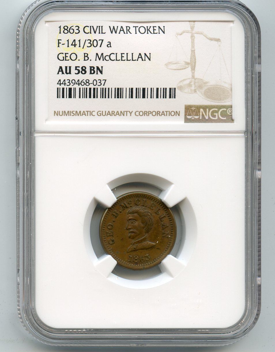 1863_G_B_McClellan_CWT_F-141-307a_OBV.JPG