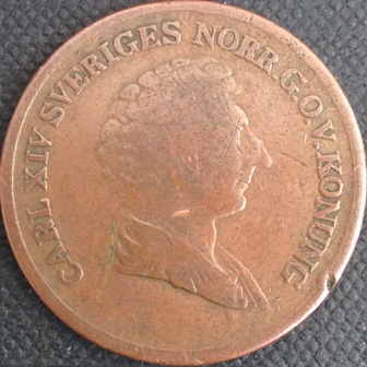 1863_sweden_23skilling_obv_small.jpg