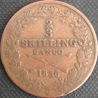 1863_sweden_23skilling_rev_small.jpg