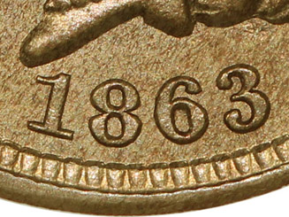 1863_variety023_date.jpg