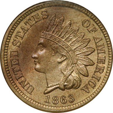 1863_variety023_obv.jpg