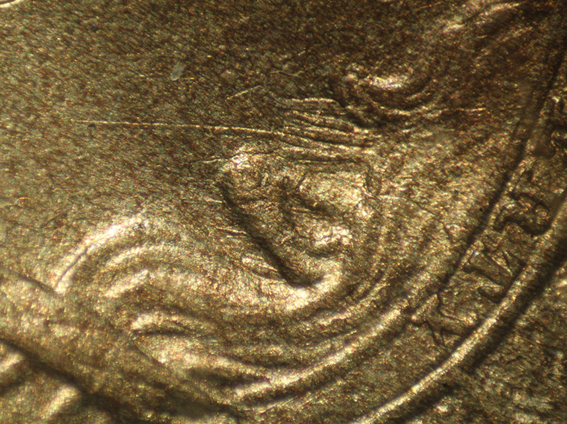 1863_variety023_obv_lines.jpg