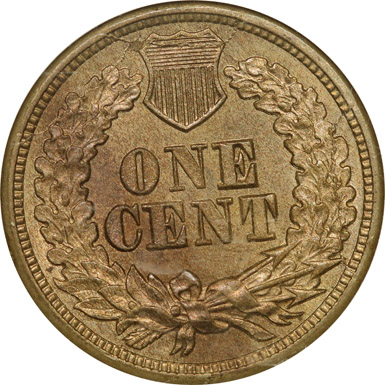 1863_variety023_rev.jpg