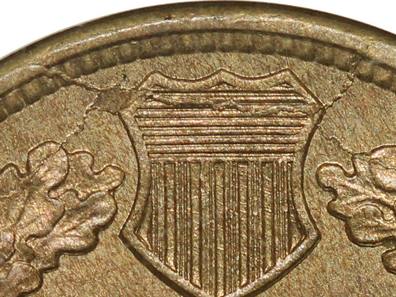 1863_variety023_rev_crackA.jpg