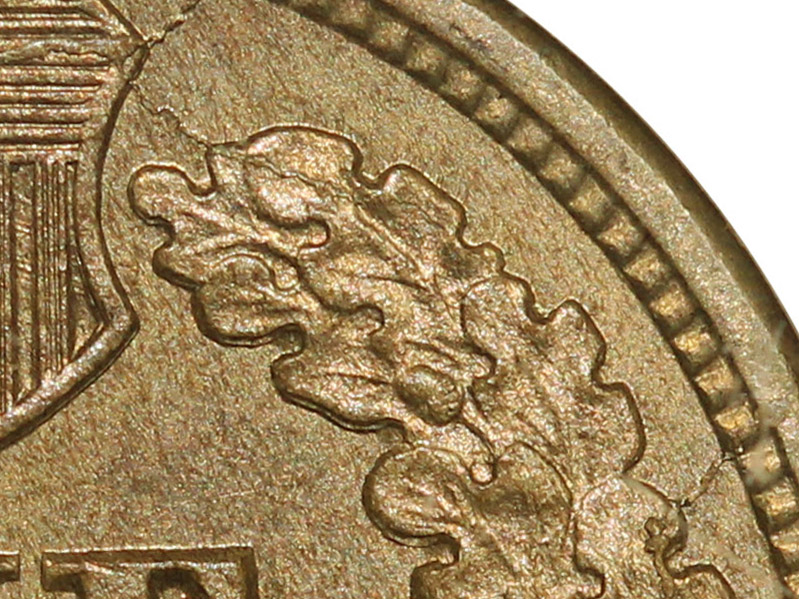 1863_variety023_rev_crackB.jpg