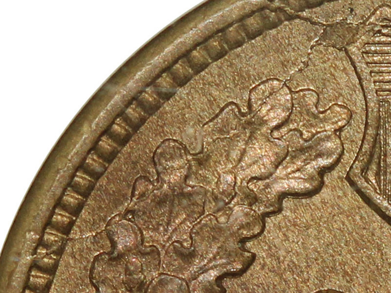1863_variety023_rev_crackD.jpg