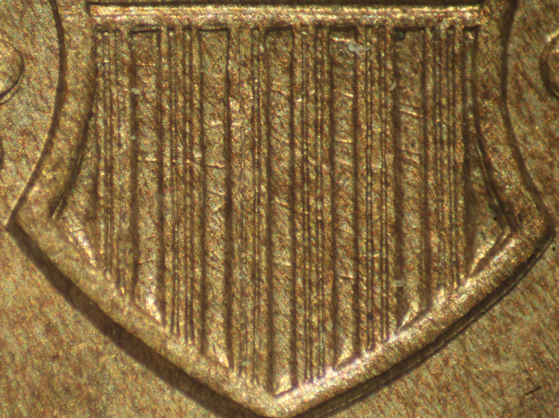 1863_variety023_rev_shield.jpg