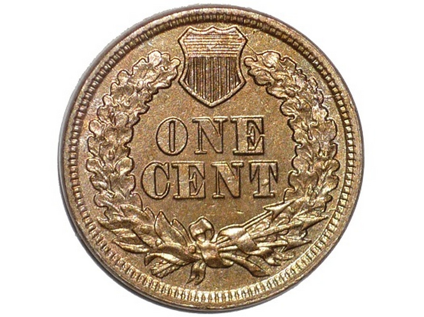 1863_variety033_rev.jpg