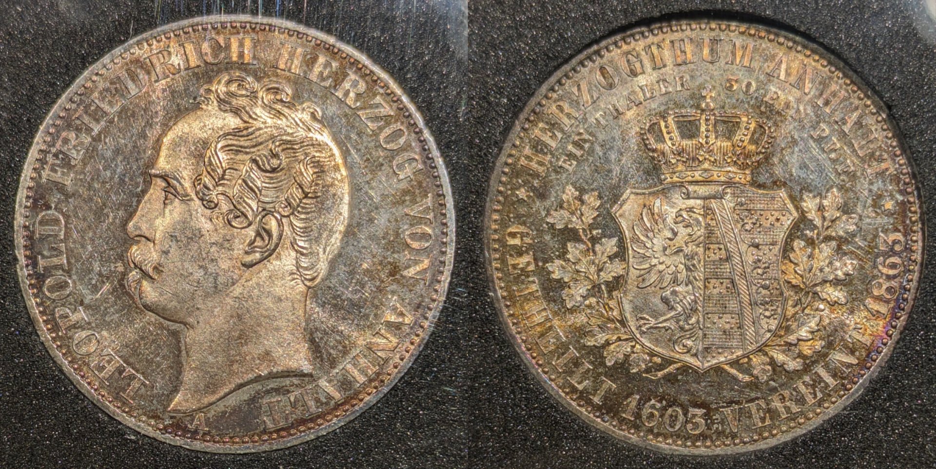1863A Anhalt-Dessau.jpg