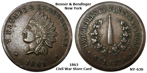 1863BennerBendingerCWTStoreCardgallery.jpg