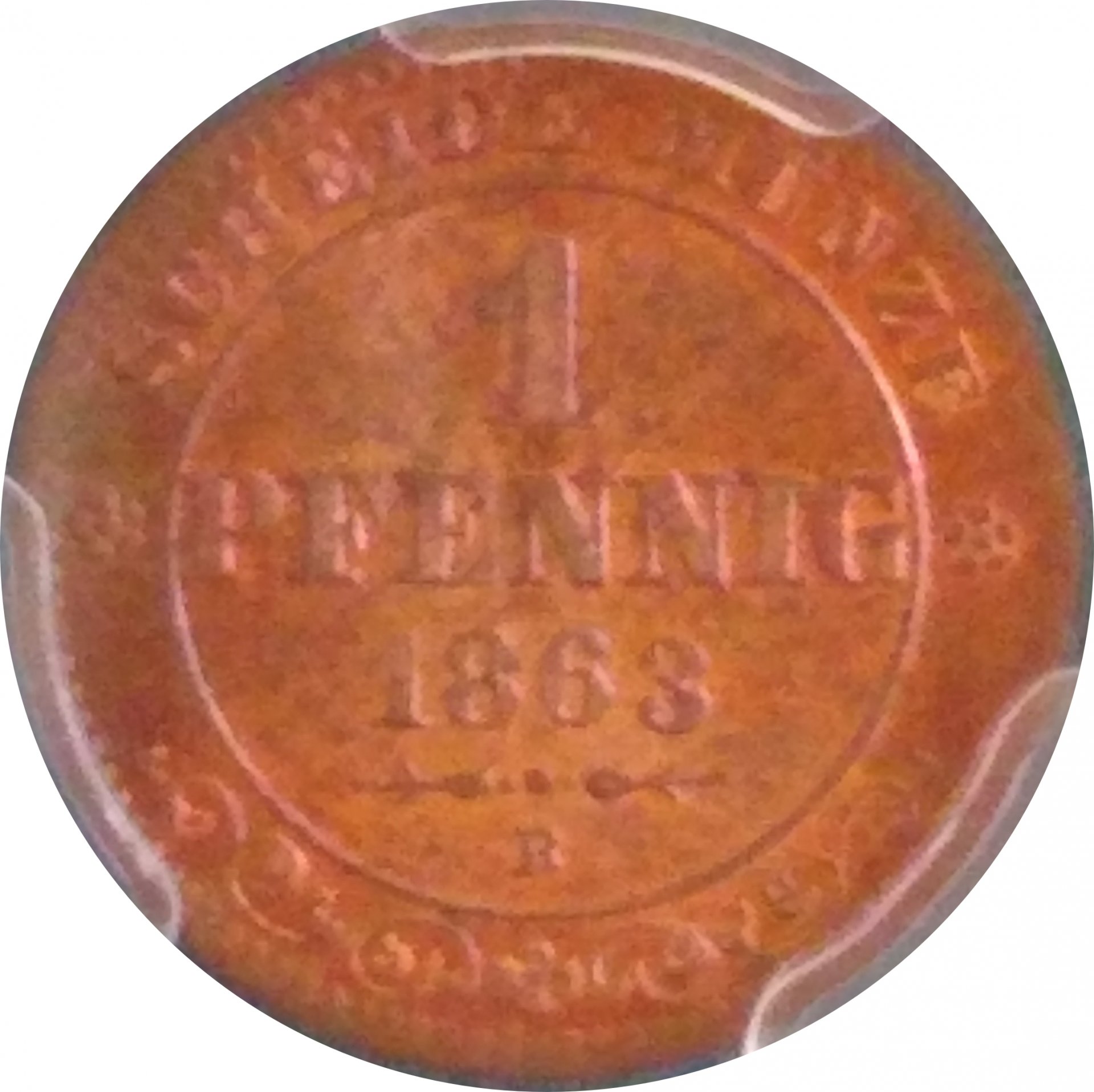 1863BSide1.jpg
