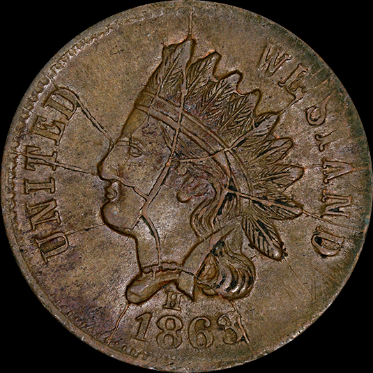 1863CWTobv_02.jpg