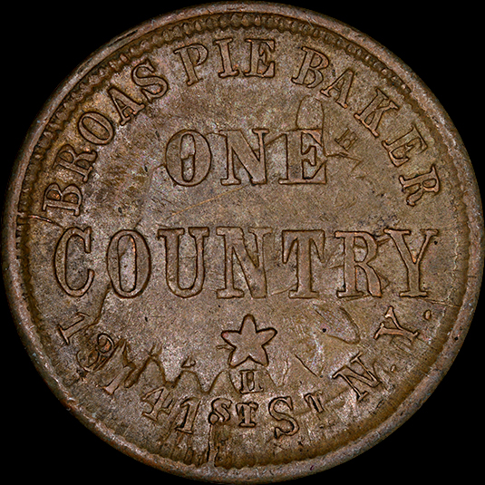 1863CWTrev_03.jpg