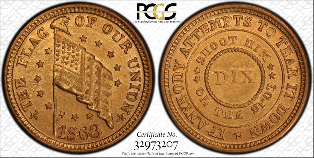 1863dix.jpg
