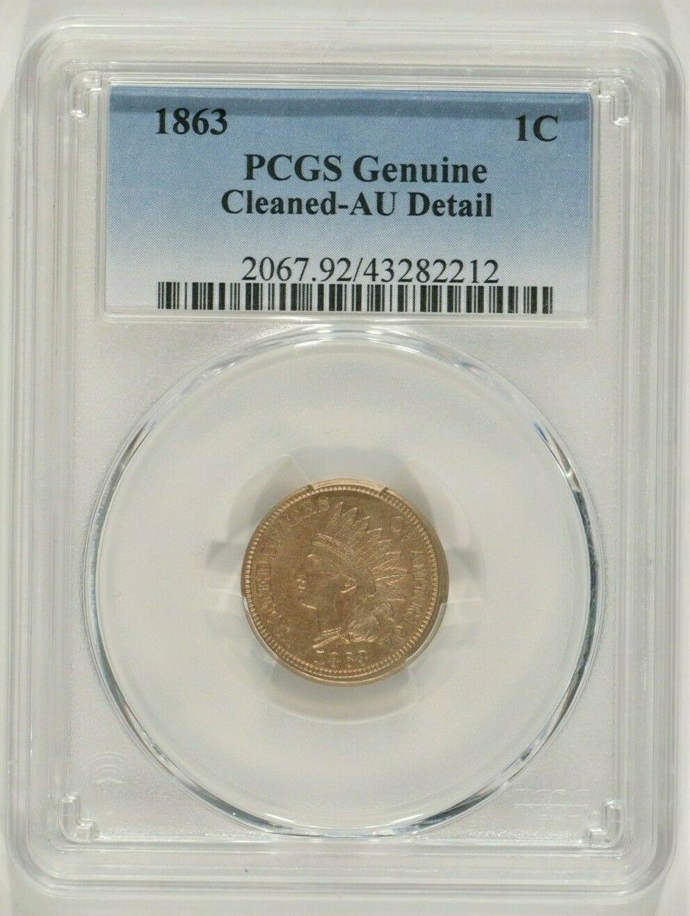 1863f.jpg