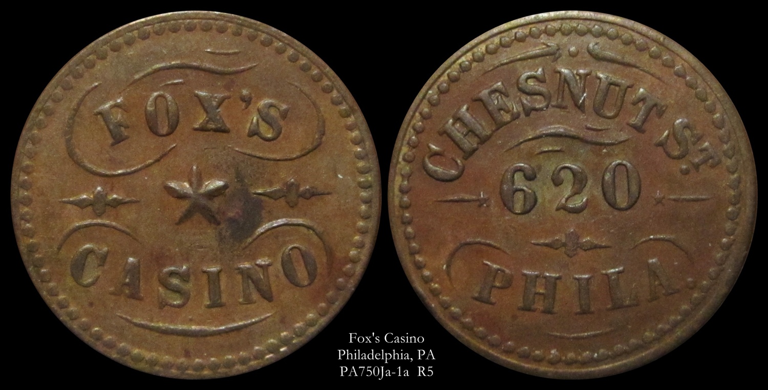 1863FoxCasinoCWTObverseCombined.jpg