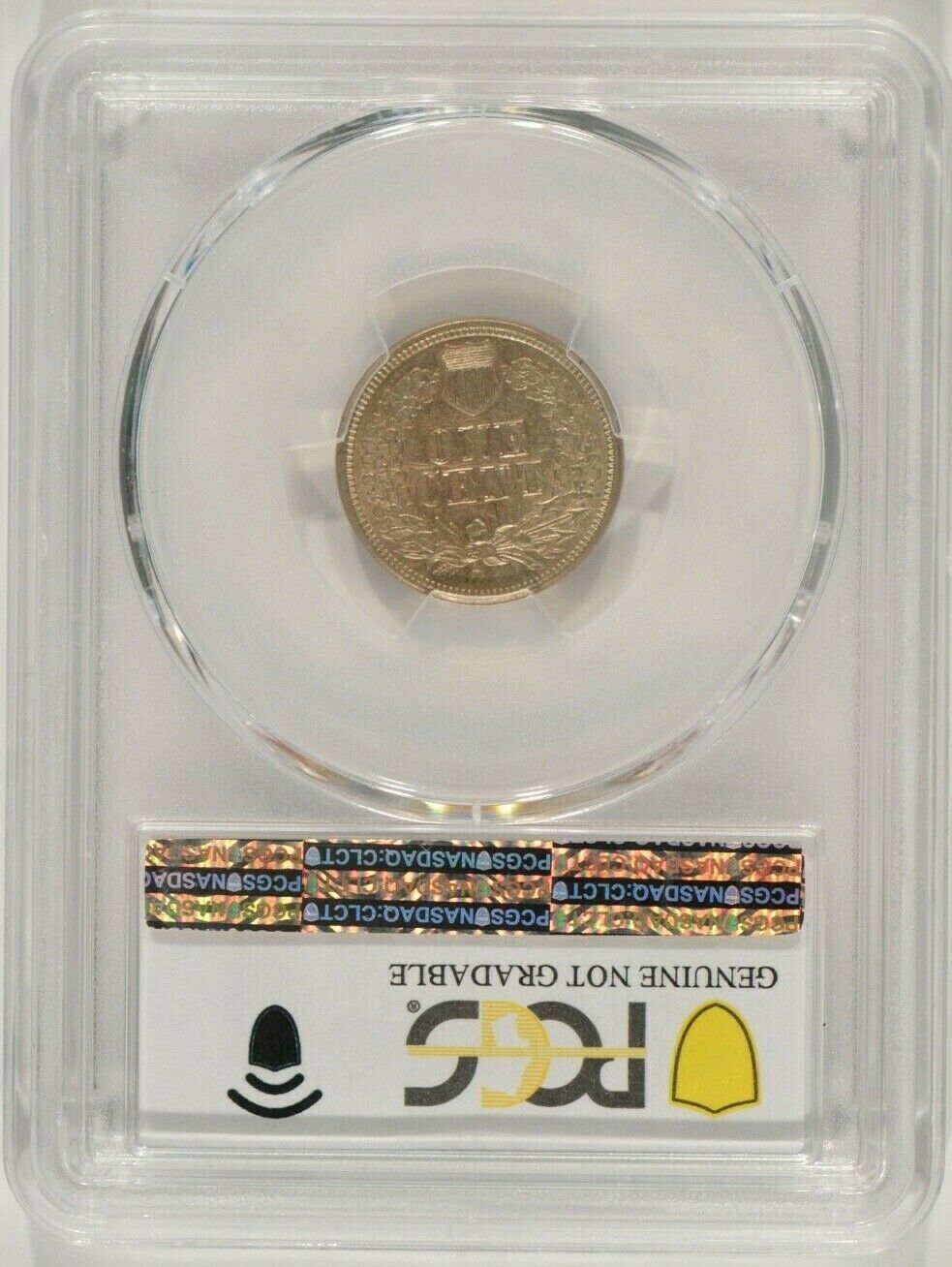 1863fr.jpg