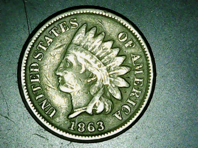 1863IHC.jpg