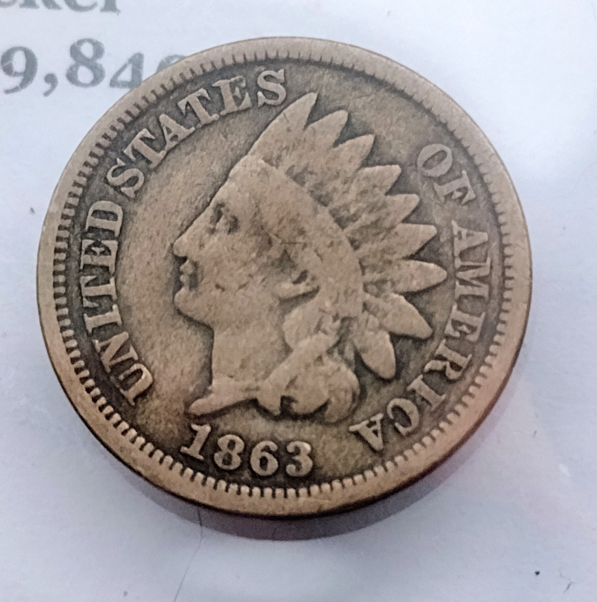 1863IHC.jpg