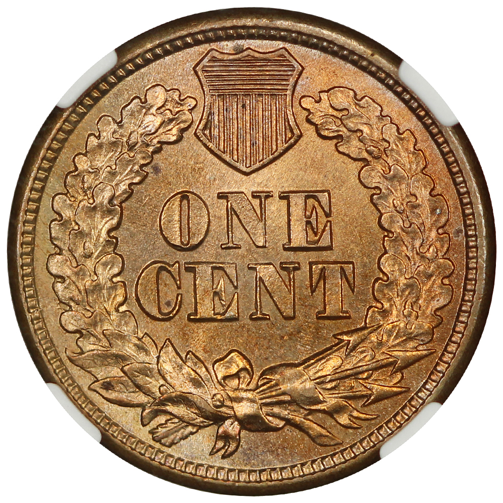 1863ihcr.jpg